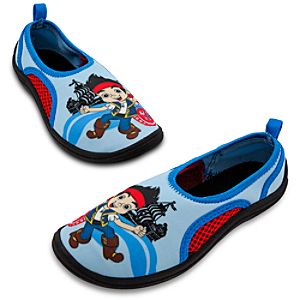 Jake Swim Shoes for Boys