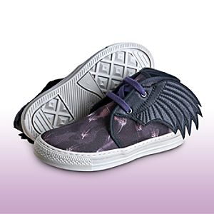 Dragon Shoes for Boys by Stella McCartney - Maleficent