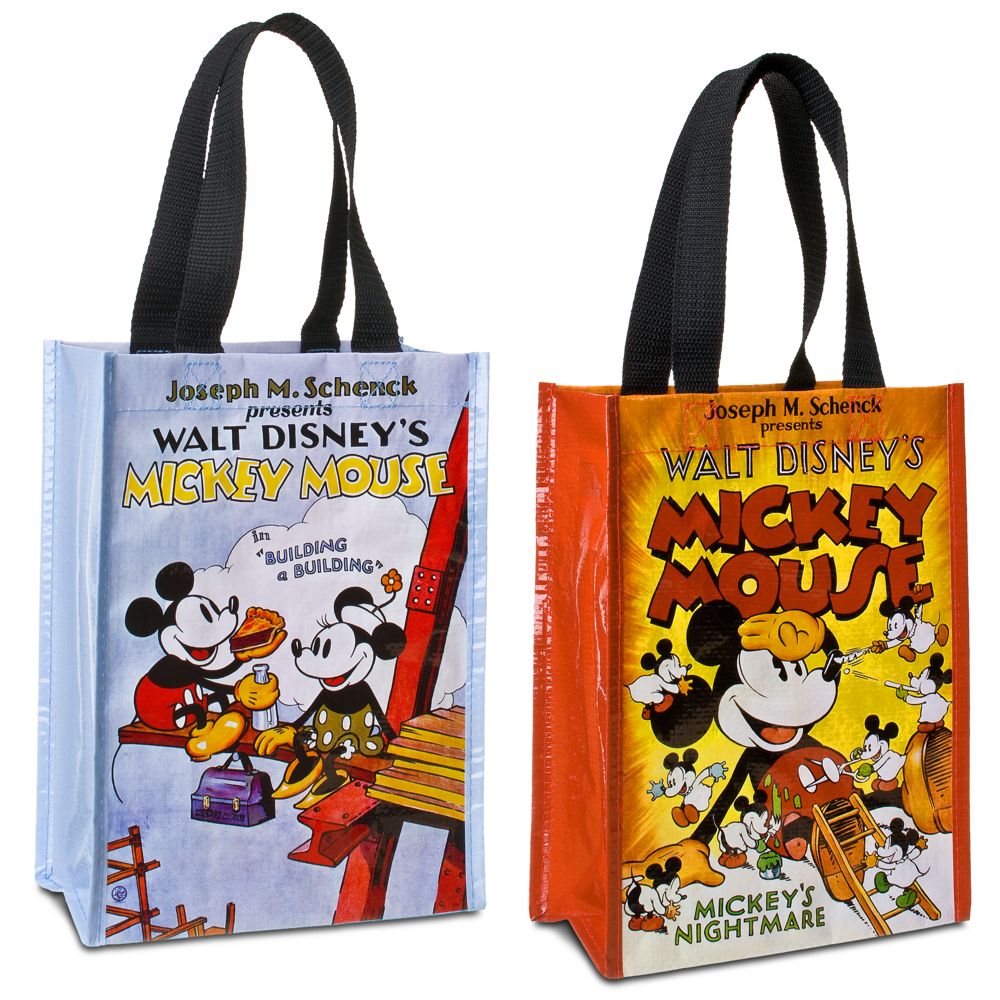  New DisneyStore Arrivals and Sales for January 21, 2012 (49 Items)