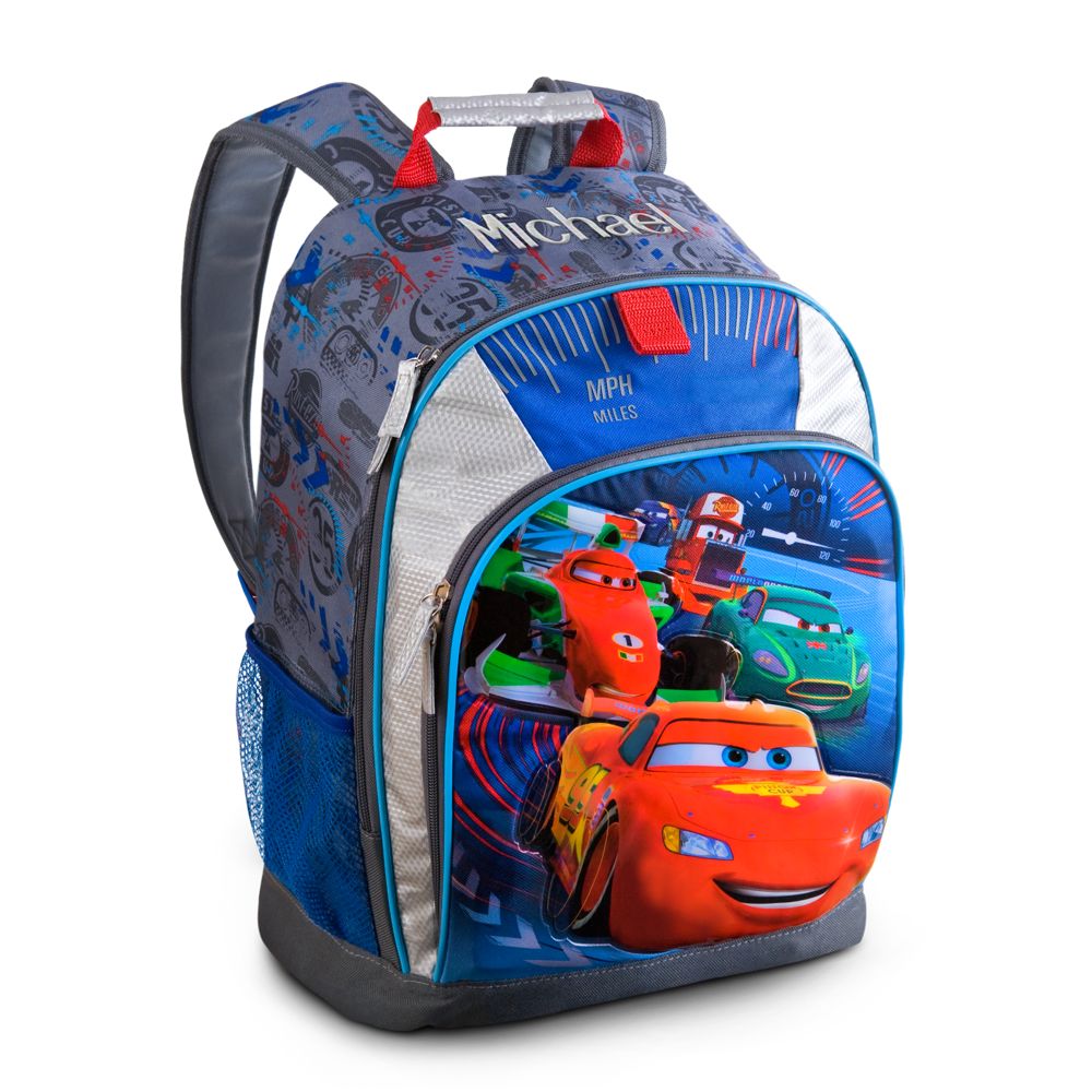 Little boys sale rucksack