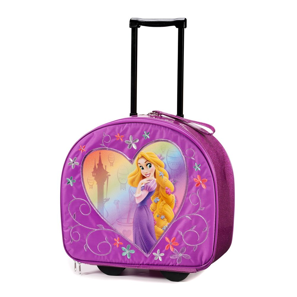  New DisneyStore Arrivals and Sales for December 16, 2011 (181 Items)