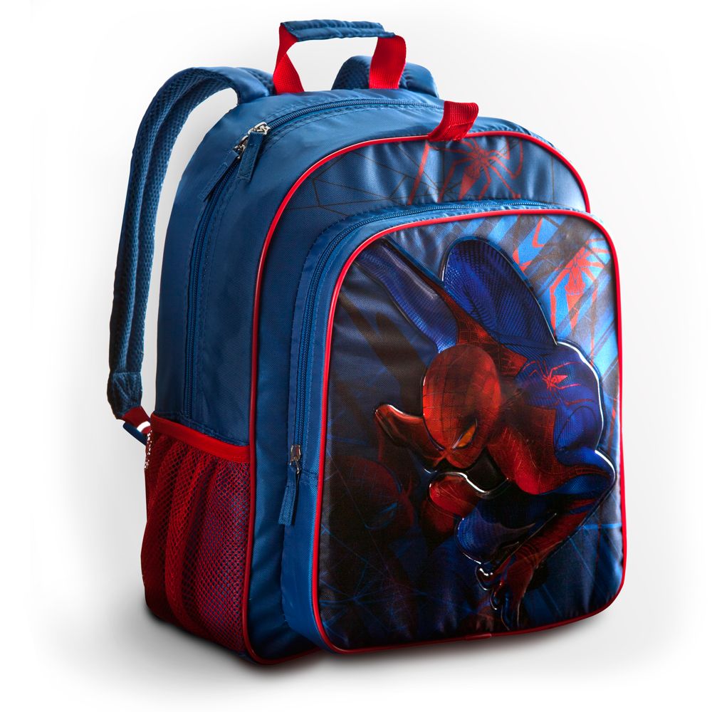  New DisneyStore Arrivals and Sales for July 9, 2012 (334 Items)