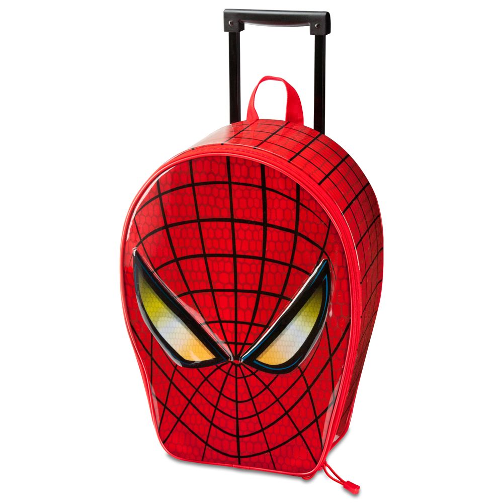  New DisneyStore Arrivals and Sales for May 14, 2012 (285 Items)