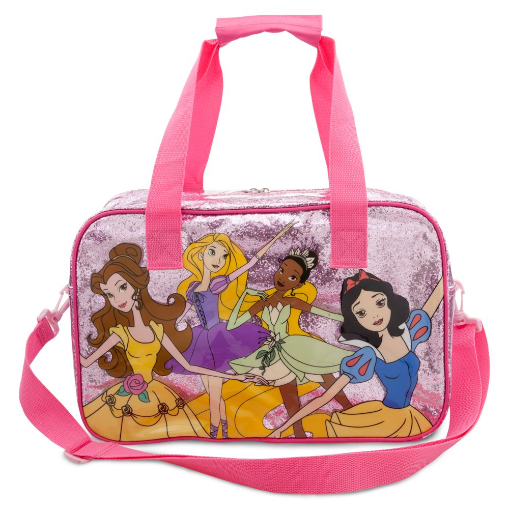  New DisneyStore Arrivals and Sales for July 9, 2012 (334 Items)