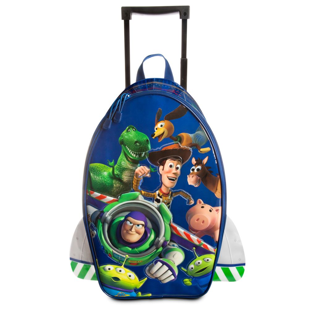  New DisneyStore Arrivals and Sales for June 25, 2012 (382 Items)