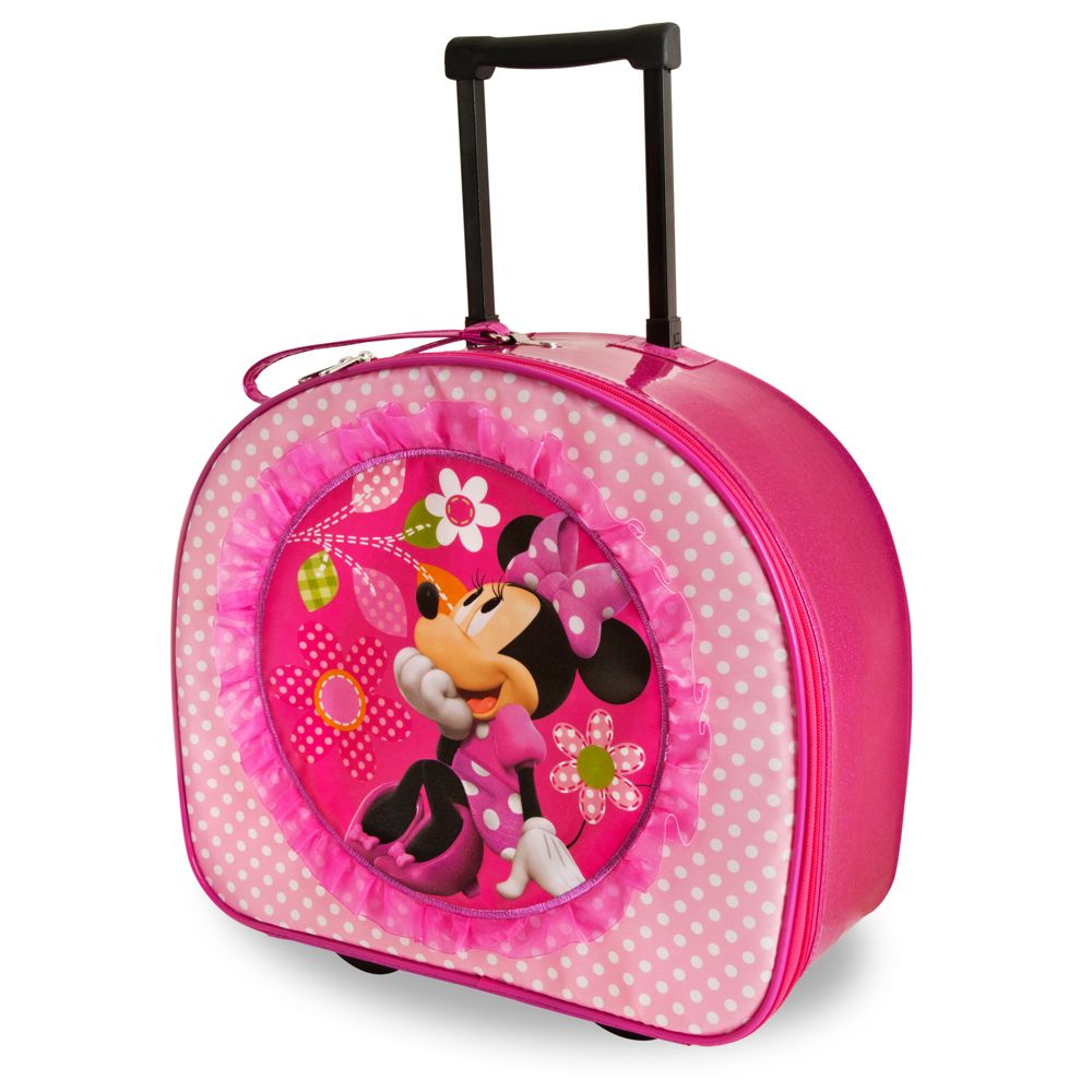  New DisneyStore Arrivals and Sales for June 25, 2012 (382 Items)