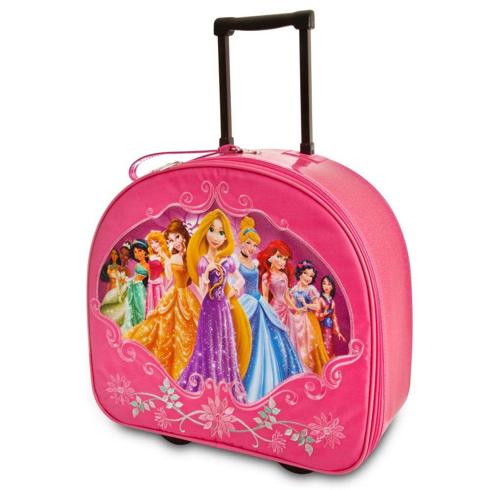  New DisneyStore Arrivals and Sales for June 25, 2012 (382 Items)