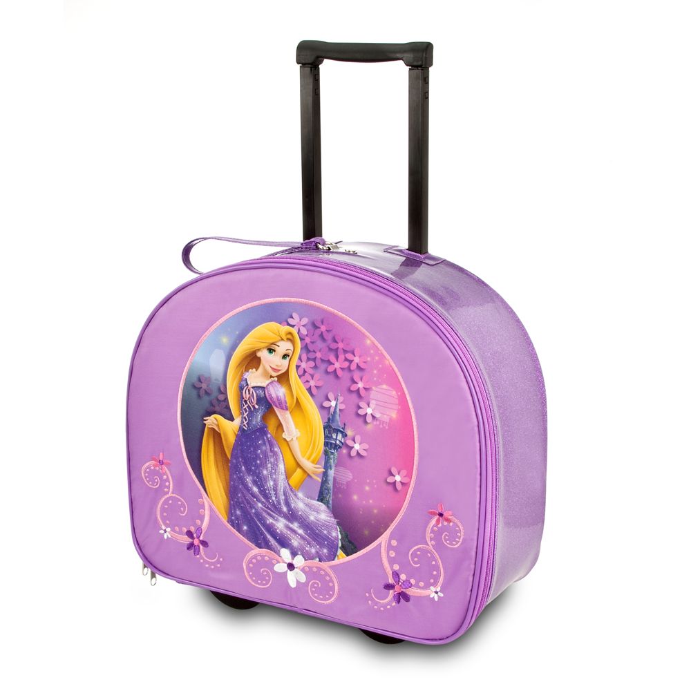  New Disney Store Arrivals and Sales for December 3, 2012 (183 Items)