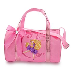 New Disney Store Arrivals for January 7, 2013 (356 Items) New Disney Store Arrivals for January 7, 2013 (356 Items)