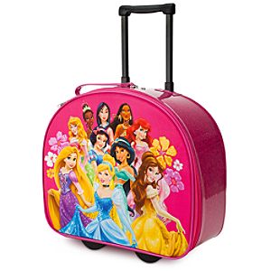 New Disney Store Arrivals for January 7, 2013 (356 Items) New Disney Store Arrivals for January 7, 2013 (356 Items)