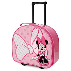New Disney Store Arrivals for January 7, 2013 (356 Items) New Disney Store Arrivals for January 7, 2013 (356 Items)