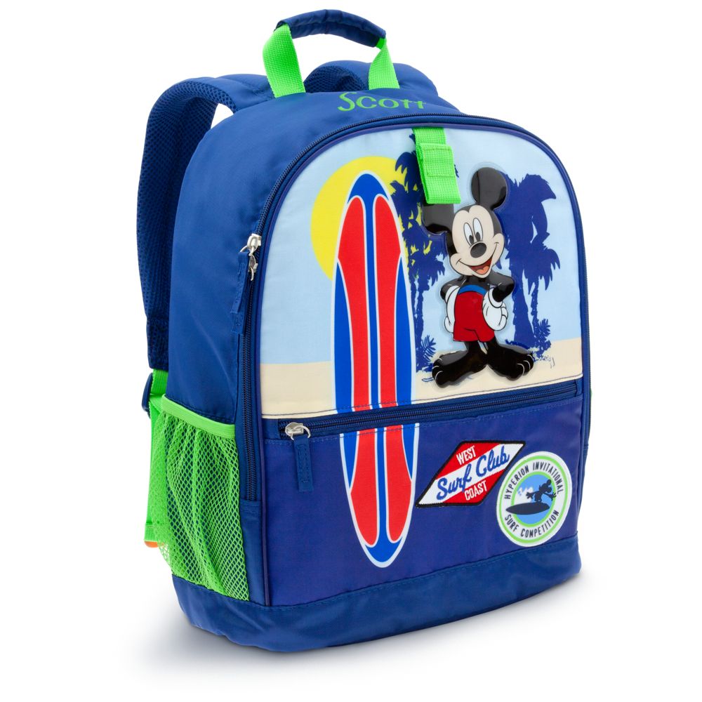  New Disney Store Arrivals for February 18, 2013 (52 Items)