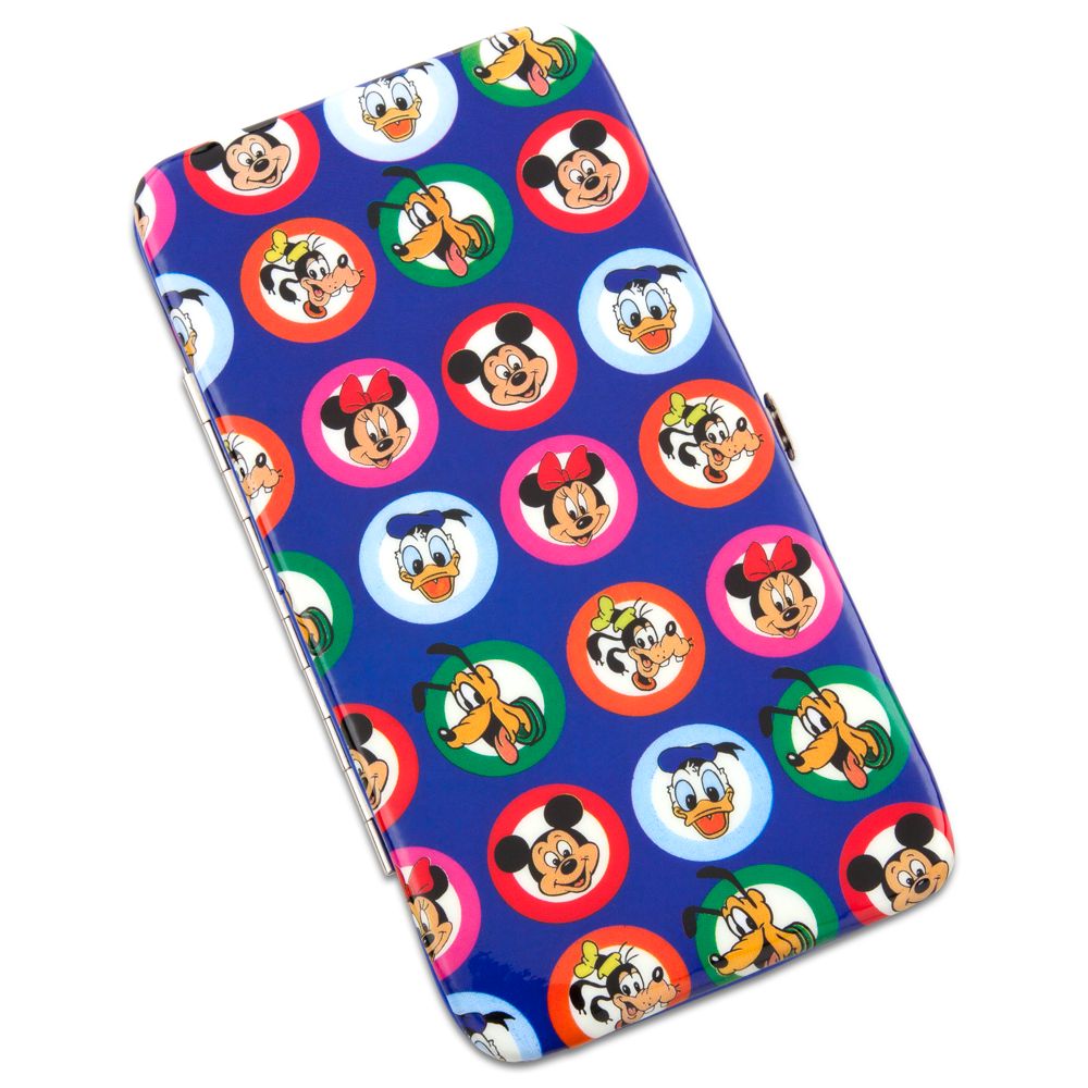  New DisneyStore Arrivals and Sales for September 20, 2012 (37 Items)