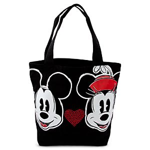 New Disney Store Arrivals for January 7, 2013 (356 Items) New Disney Store Arrivals for January 7, 2013 (356 Items)