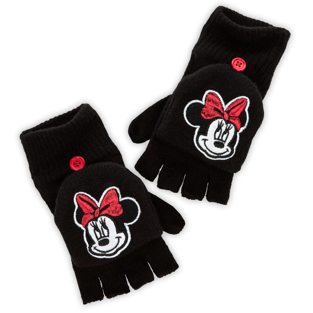  New DisneyStore Arrivals and Sales for January 21, 2012 (49 Items)