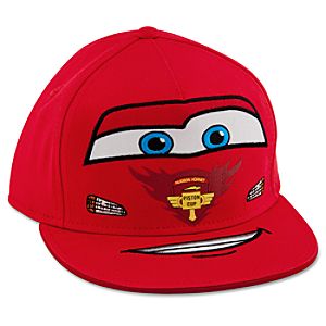 New Disney Store Arrivals for January 7, 2013 (356 Items) New Disney Store Arrivals for January 7, 2013 (356 Items)