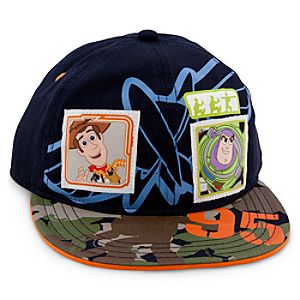 New Disney Store Arrivals for January 7, 2013 (356 Items) New Disney Store Arrivals for January 7, 2013 (356 Items)