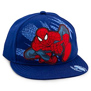 New Disney Store Arrivals for January 7, 2013 (356 Items) New Disney Store Arrivals for January 7, 2013 (356 Items)