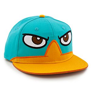 New Disney Store Arrivals for January 7, 2013 (356 Items) New Disney Store Arrivals for January 7, 2013 (356 Items)