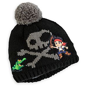Jake Hat for Boys
