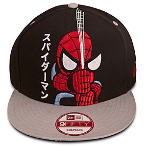 New DisneyStore Arrivals and Sales for October 11, 2012 (42 Items) New DisneyStore Arrivals and Sales for October 11, 2012 (42 Items)