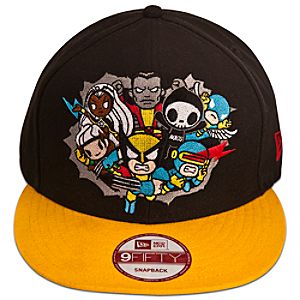 New DisneyStore Arrivals and Sales for October 11, 2012 (42 Items) New DisneyStore Arrivals and Sales for October 11, 2012 (42 Items)