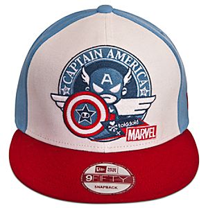 New DisneyStore Arrivals and Sales for October 11, 2012 (42 Items) New DisneyStore Arrivals and Sales for October 11, 2012 (42 Items)