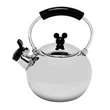 Mickey Mouse Tea Kettle