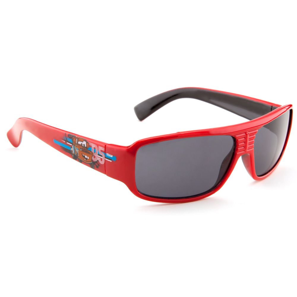 Cars 2 Sunglasses for Boys