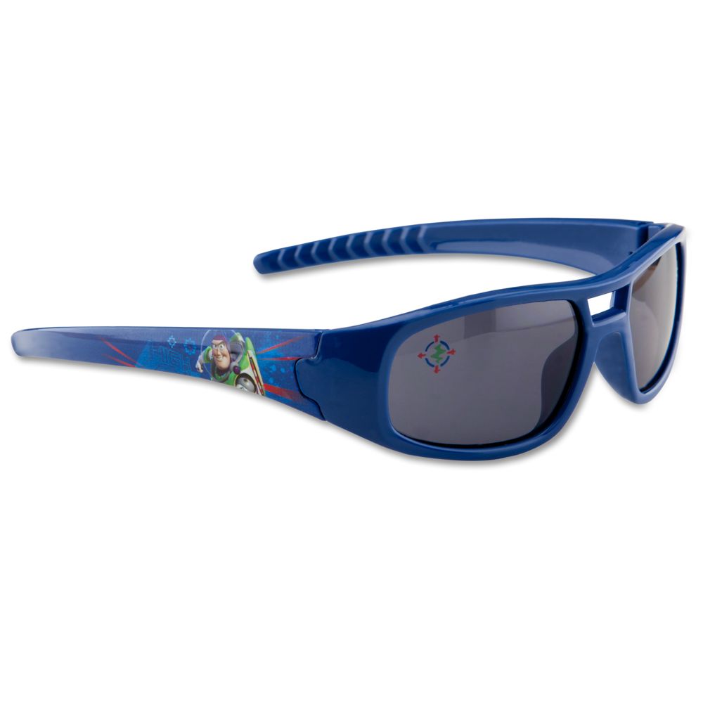 Toy Story Sunglasses for Boys
