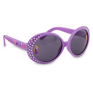 New Disney Store Arrivals for January 21, 2013 (96 Items) New Disney Store Arrivals for January 21, 2013 (96 Items)