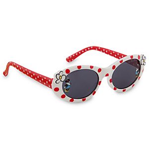 New Disney Store Arrivals for January 21, 2013 (96 Items) New Disney Store Arrivals for January 21, 2013 (96 Items)