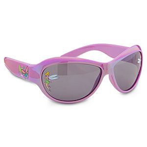 New Disney Store Arrivals for January 7, 2013 (356 Items) New Disney Store Arrivals for January 7, 2013 (356 Items)