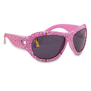 New Disney Store Arrivals for January 21, 2013 (96 Items) New Disney Store Arrivals for January 21, 2013 (96 Items)
