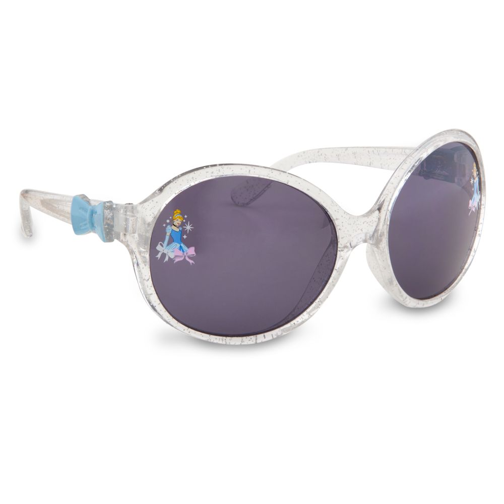  New Disney Store Arrivals for January 21, 2013 (96 Items)