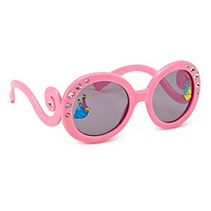 Disney Princess Sunglasses for Girls
