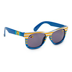 Mickey Mouse Sunglasses for Boys