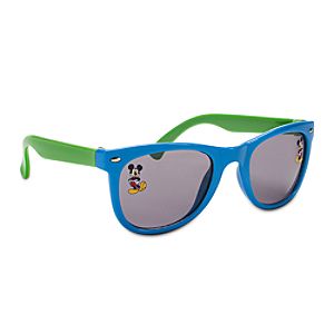 Mickey Mouse Sunglasses for Boys