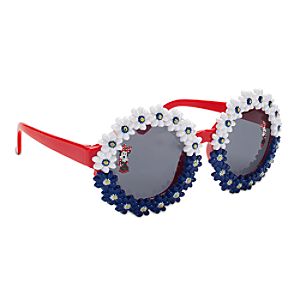 Minnie Mouse Sunglasses for Girls