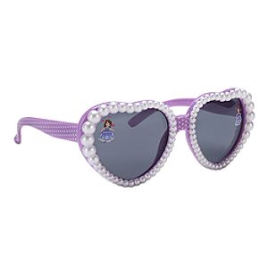 Sofia Sunglasses for Girls
