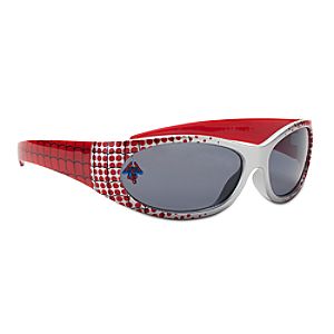 Spider-Man Sunglasses for Boys