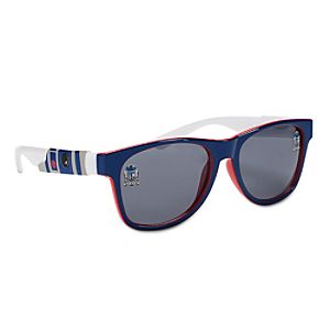 R2-D2 Sunglasses for Boys - Star Wars