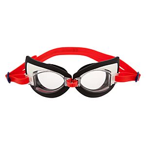 Spider-Man Swim Goggles for Boys