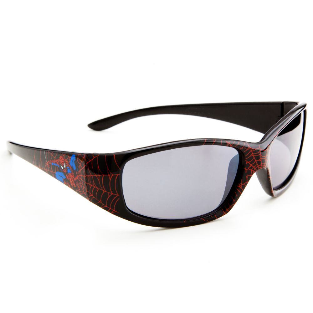 Spider-Man Sunglasses for Boys