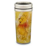 Winnie the Pooh Travel Mug