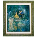 For the Love of Beauty Limited-Edition Gicl&eacute;e