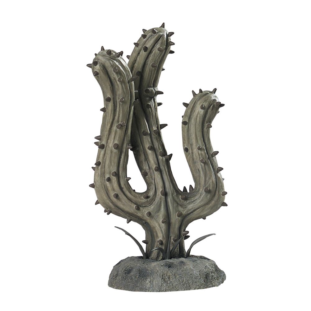 WDCC Cactus Figurine