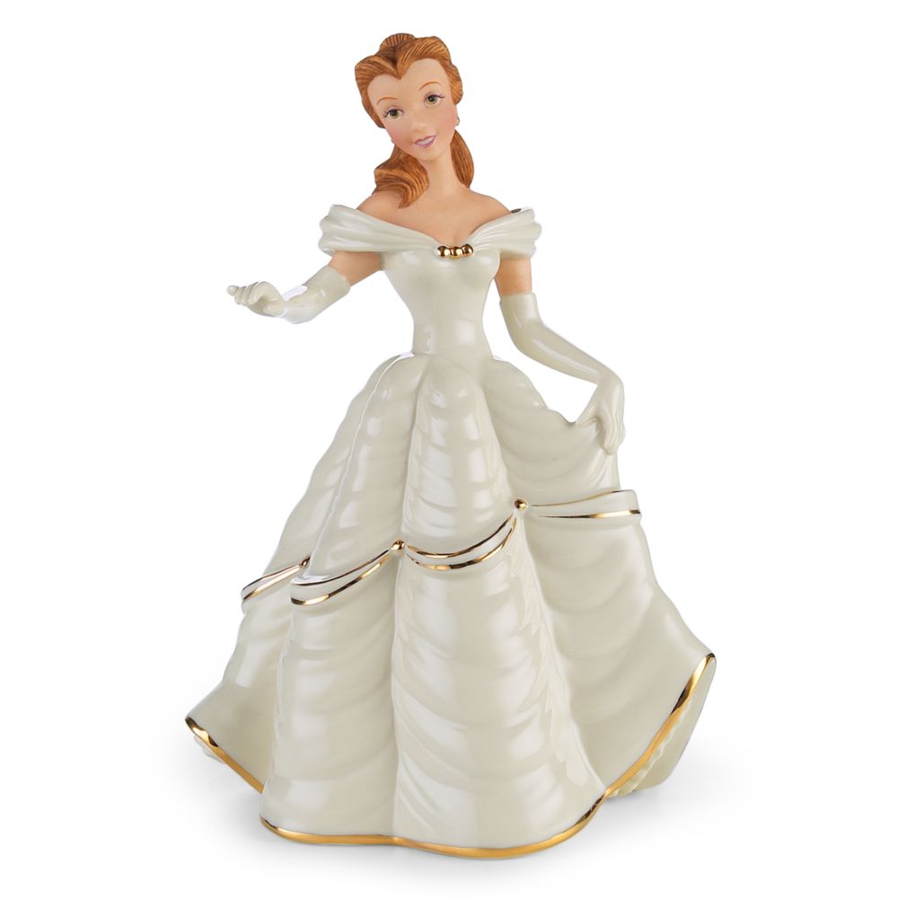 My Heart Is Yours Figurine by Lenox