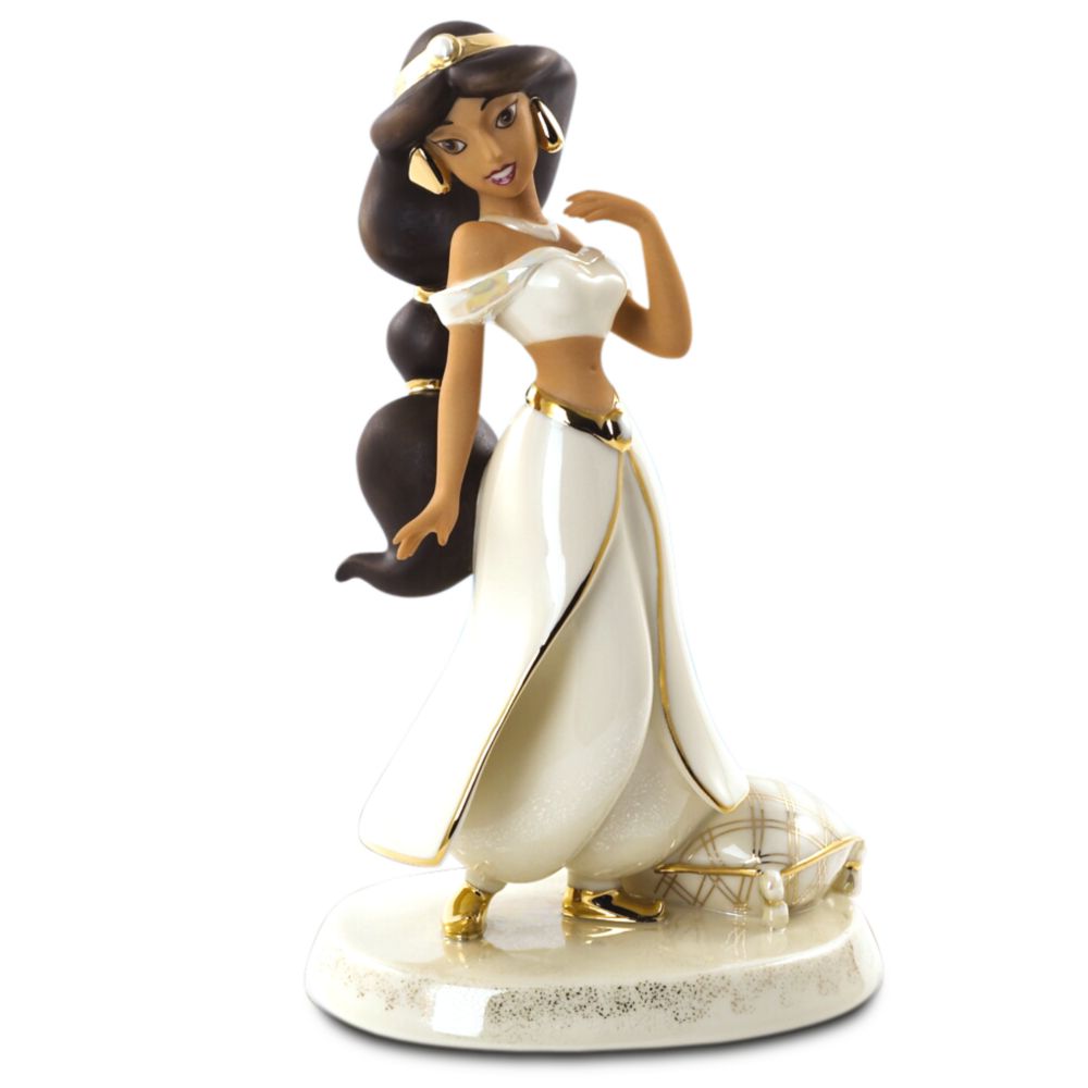 Jasmine by Lenox