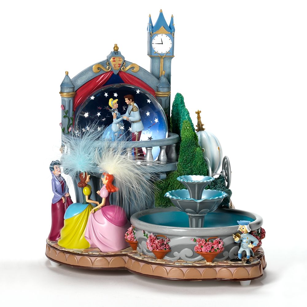  New Disney Store Arrivals and Sales for December 3, 2012 (183 Items)